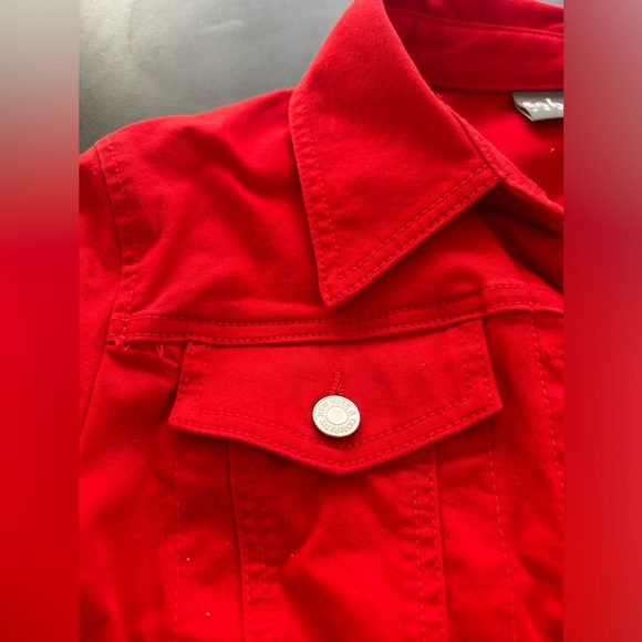 Soho New york  & Company. Size M. One use only - Picture 4 of 7